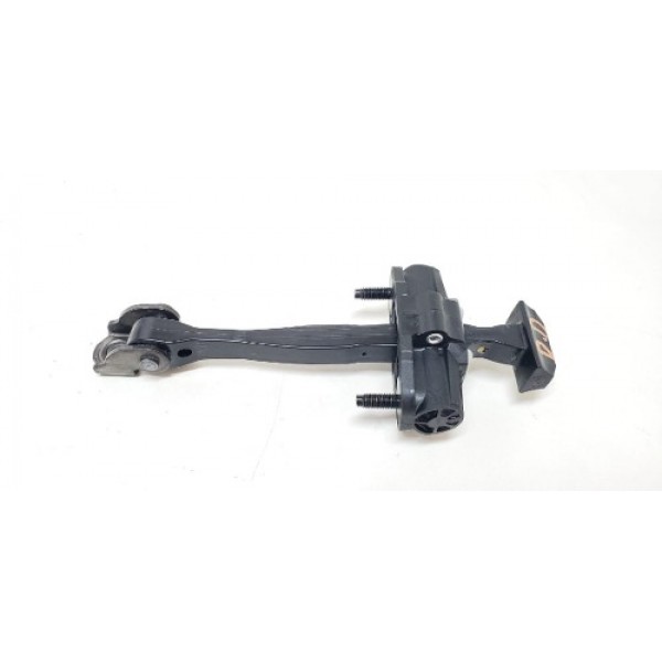 Limitador Porta Dianteiro Direito Jeep Compass Limited 2.0 2018 68242951aa