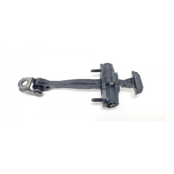 Limitador Porta Dianteiro Direito Jeep Compass Limited 2.0 2018 68242951aa