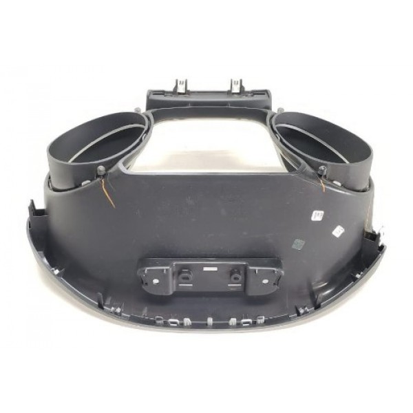 Moldura Painel Instrumentos Jeep Compass Limited 2.0 2018 