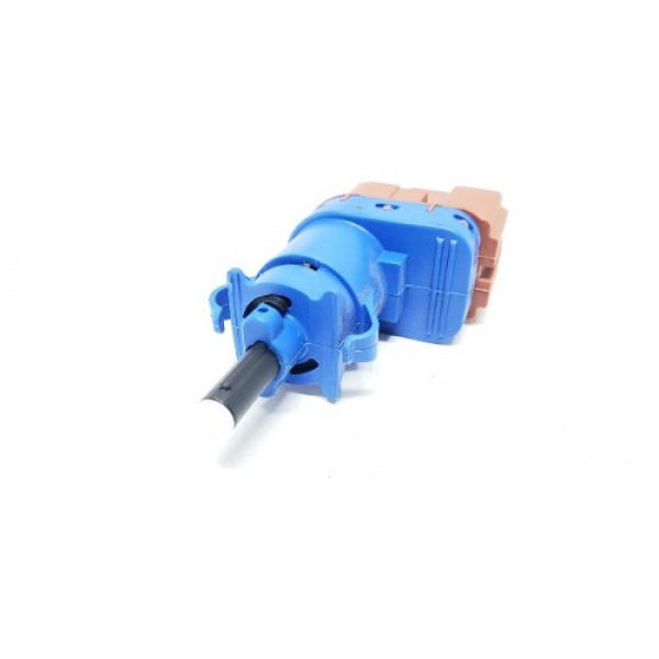 Interruptor Pedal Freio Jeep Compass Limited 2.0 2018 