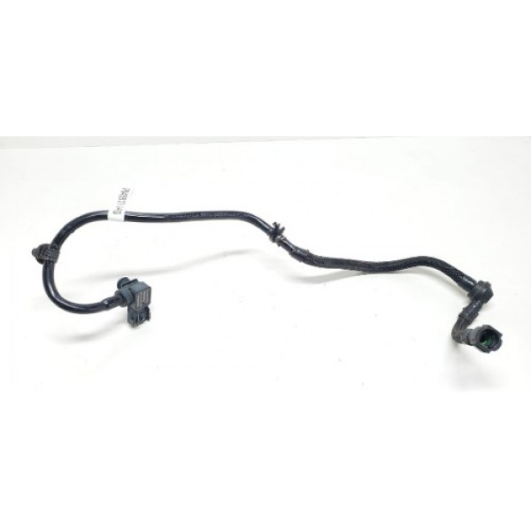 Mangueira Sensor Hidrovacuo Jeep Compass Limited 2.0 2018 