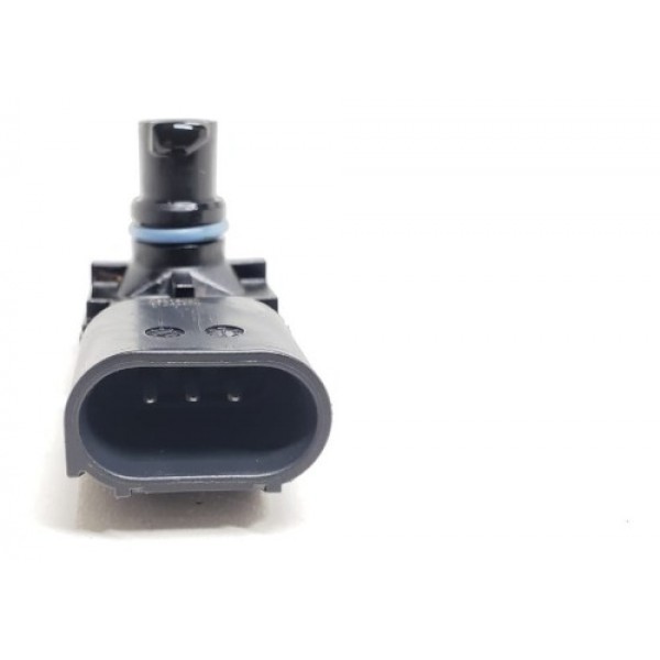 Sensor Map Jeep Compass Limited 2.0 2018 68199324aa