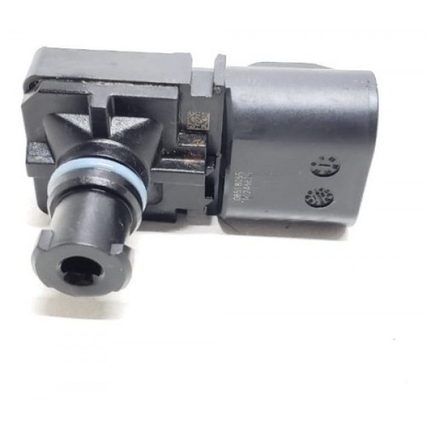 Sensor Map Jeep Compass Limited 2.0 2018 68199324aa