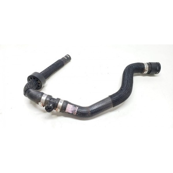 Cano Mangueira Água Jeep Compass Limited 2.0 2018 53353162