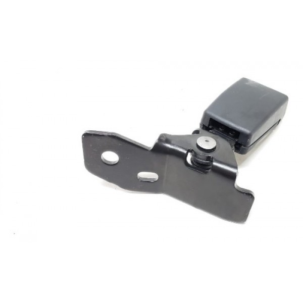 Módulo Antena Jeep Compass Limited 2.0 2018 68051315ab