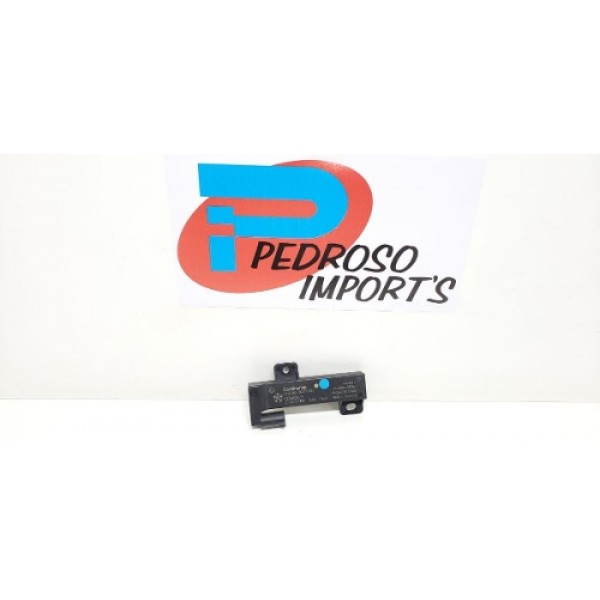 Módulo Antena Jeep Compass Limited 2.0 2018 68051315ab