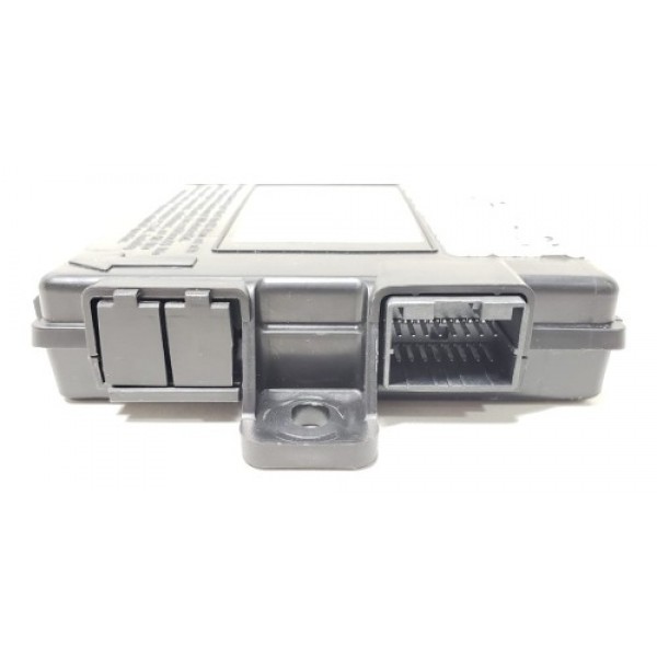 Módulo Conforto Jeep Compass Limited 2.0 2018 53438233