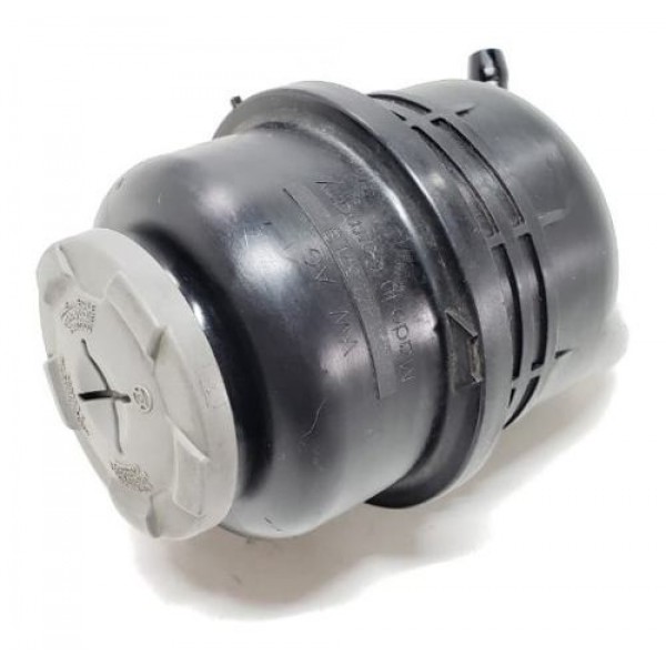 Reservatório Óleo Direção Vw Amarok Cd 4x4 Se 2.0 Biturbo 