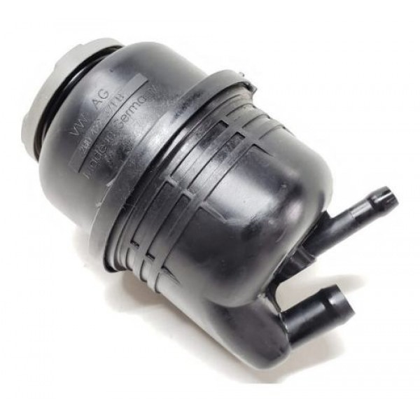 Reservatório Óleo Direção Vw Amarok Cd 4x4 Se 2.0 Biturbo 