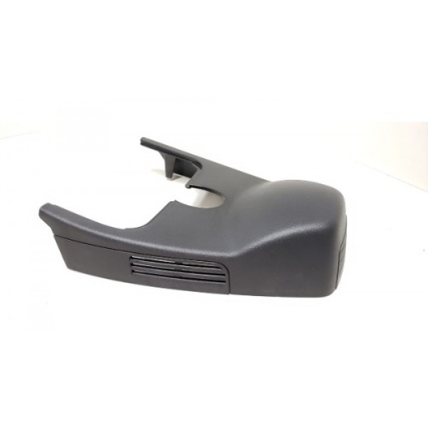 Retrovisor Interno Mercedes Slc 300 2017 026534