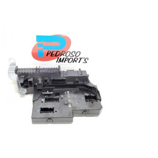 Caixa Fusível Mercedes Slc 300 2017 5dk011023-84