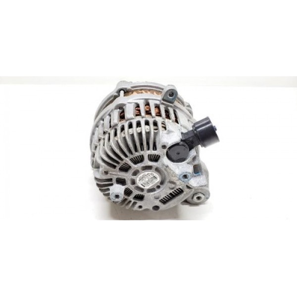 Alternador Honda Hrv Ex 2016 A5tj0191ac63