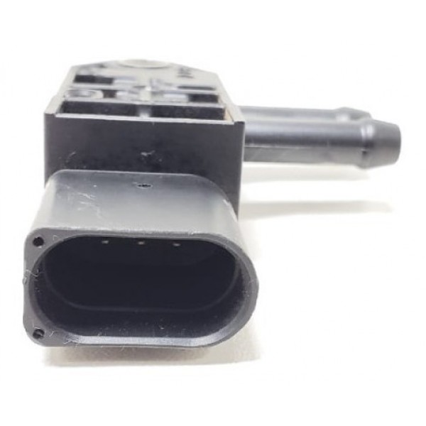 Sensor Map Vw Amarok Cd 4x4 Se 2.0 Biturbo 180cv 076906051b