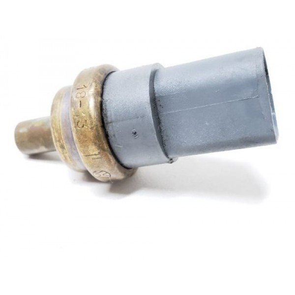 Sensor Temperatura Água Vw Amarok Cd 4x4 Se 2.0 Biturbo 180c
