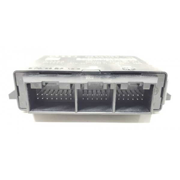 Módulo Sensor Estacionamento Audi A7 2012 4h0919475m