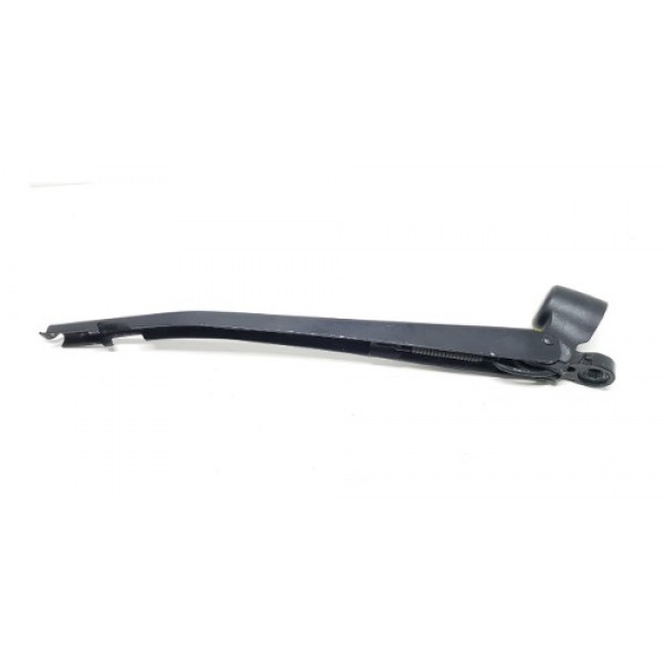 Braço Limpador Traseiro Bmw X1 2010