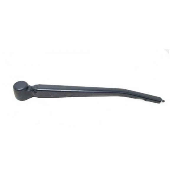 Braço Limpador Traseiro Bmw X1 2010