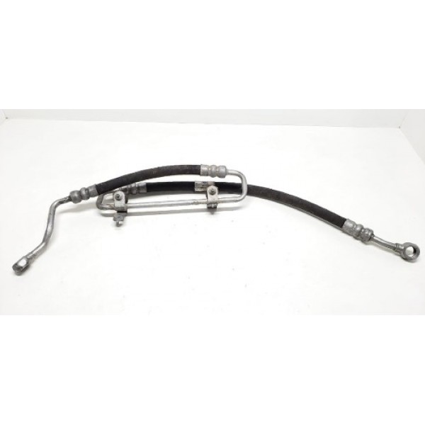 Mangueira Cano Direção Hidráulica Bmw X1 2010 6786384