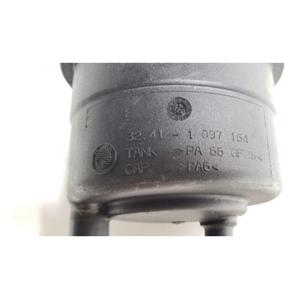 Reservatório Óleo Direção Hidráulica Bmw X1 2010 1097164