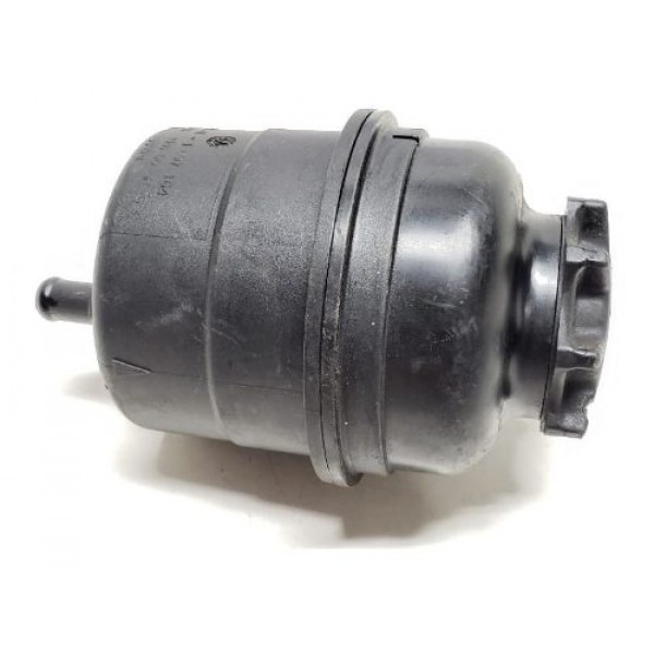 Reservatório Óleo Direção Hidráulica Bmw X1 2010 1097164