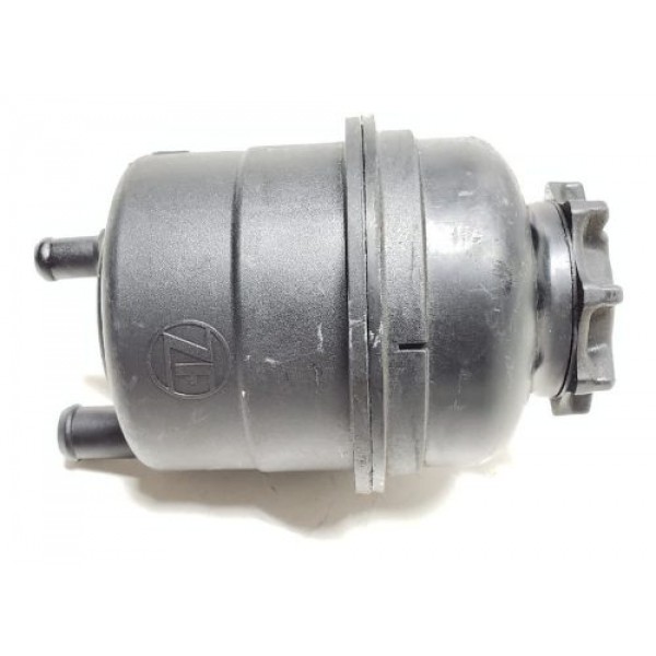 Reservatório Óleo Direção Hidráulica Bmw X1 2010 1097164