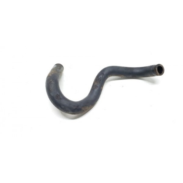 Mangueira Cano Óleo Direção Hidráulica Bmw X1 2010 6796321