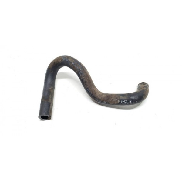 Mangueira Cano Óleo Direção Hidráulica Bmw X1 2010 6796321