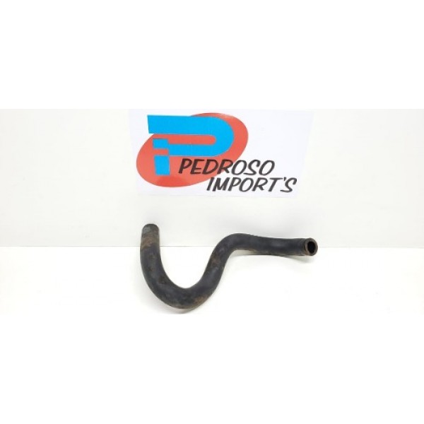 Mangueira Cano Óleo Direção Hidráulica Bmw X1 2010 6796321