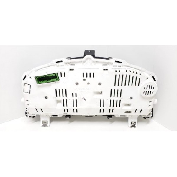 Painel Instrumentos Land Rover Freelander 2 Le Sport 2011  Preto