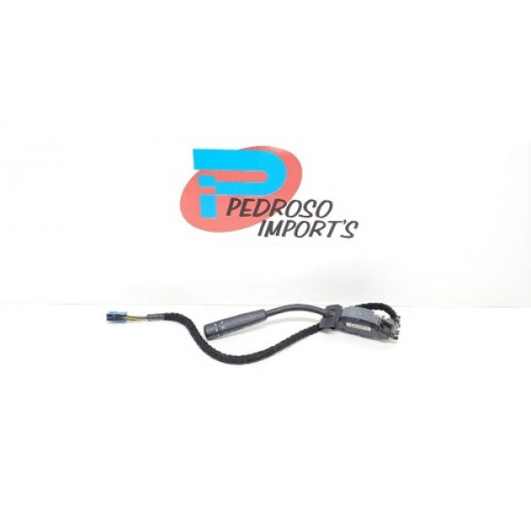 Chave Comando Piloto Automático Mercedes C320 2003 