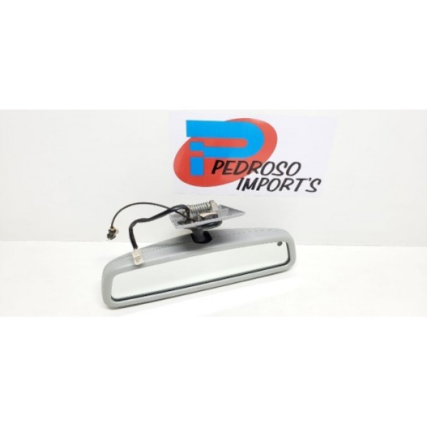Espelho Retrovisor Interno Mercedes C320 2003 A2038101517