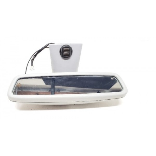 Espelho Retrovisor Interno Mercedes C320 2003 A2038101517