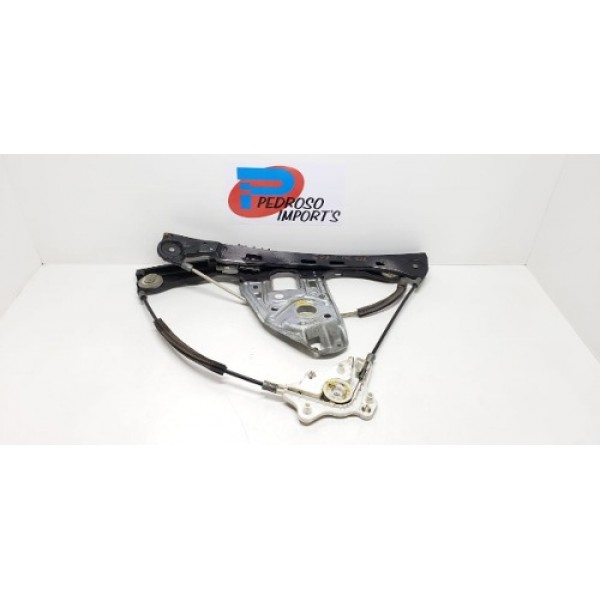 Máquina Vidro Elétrico Dianteiro Esquerdo Mercedes C320 2003