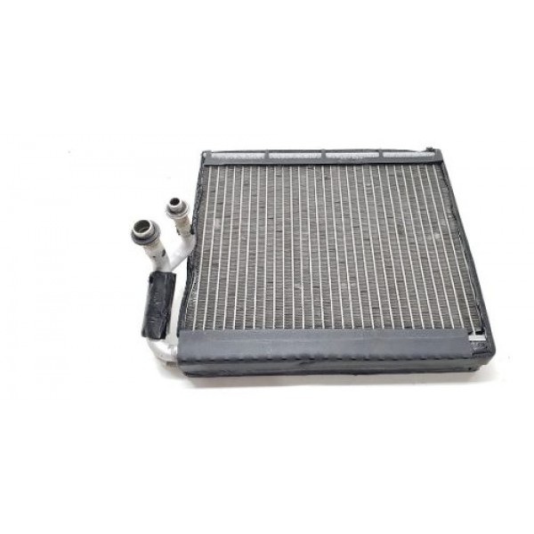 Evaporador Ar Condicionado Gm Captiva Sport 2010