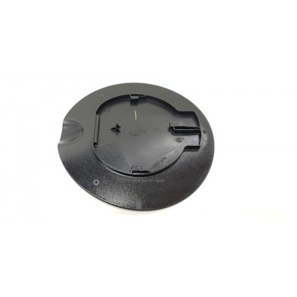 Portinhola Tampa Tanque Ford Edge V6 2012