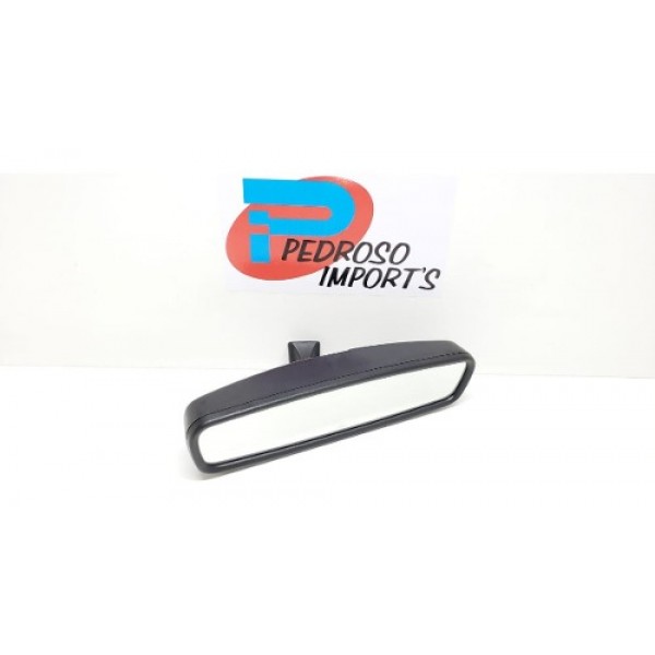 Espelho Retrovisor Interno Ford Edge V6 2012 Bu5a17e678la