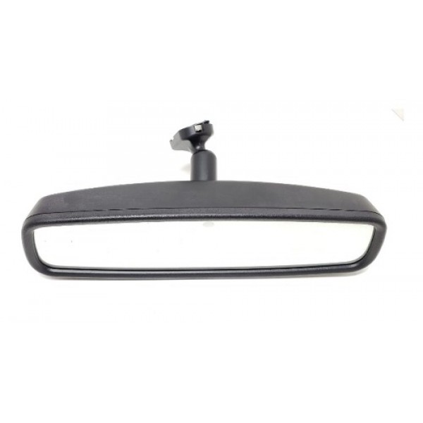 Espelho Retrovisor Interno Ford Edge V6 2012 Bu5a17e678la