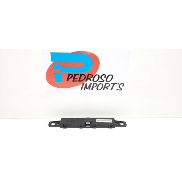 Módulo Carroceria Ford Edge V6 2012 Bc3t14b207aa