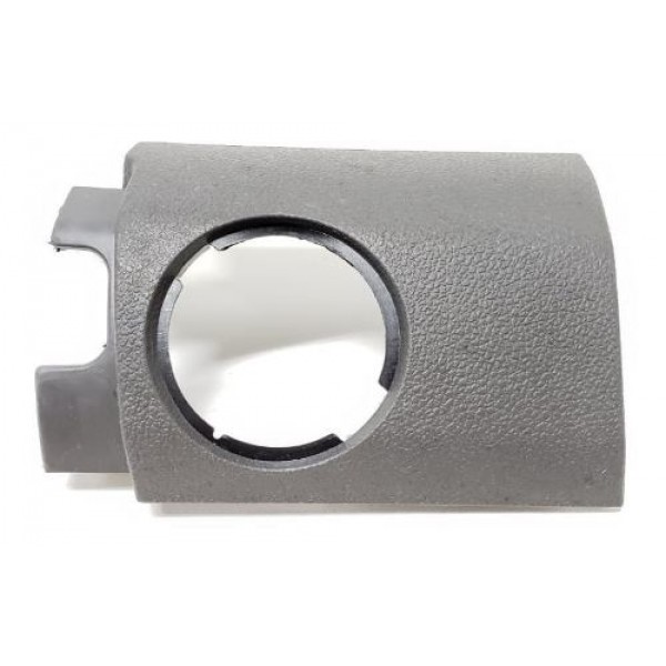 Acabamento Start Stop Painel Ford Edge V6 2012 Bt4378044b79