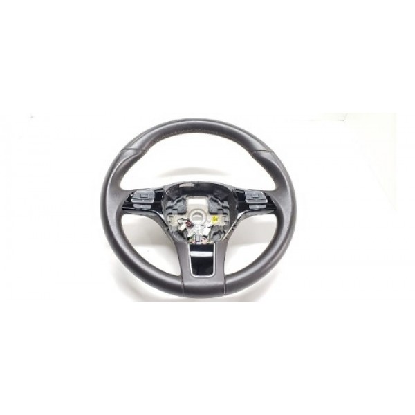 Volante Vw Touareg 4.2 V8 2014