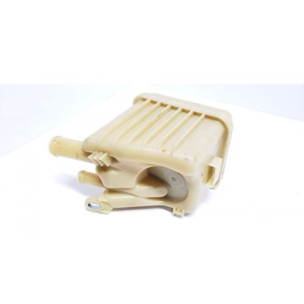 Reservatório Óleo Direção Hidráulica Vw Touareg 4.2 V8 2014