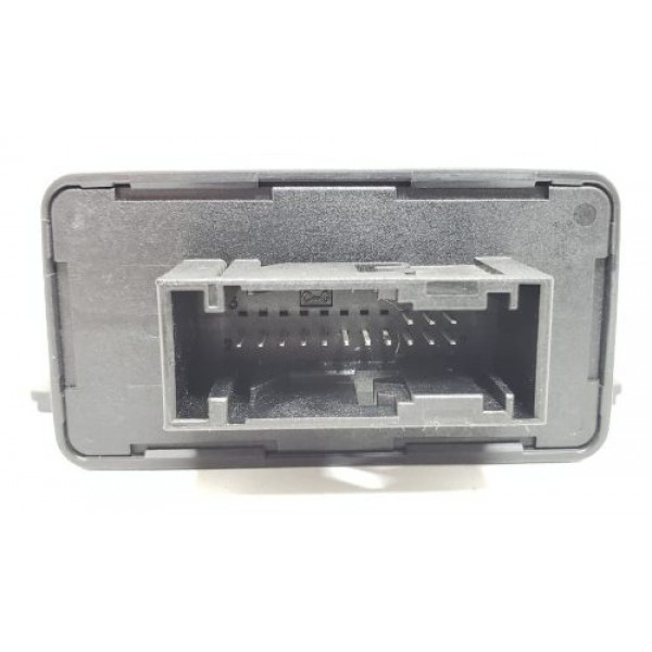 Módulo Controle Farol Xenon Vw Touareg 4.2 V8 2014 7p6907357