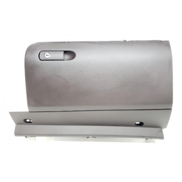 Porta Luvas Vw Touareg 4.2 V8 2014 7p1857097ab