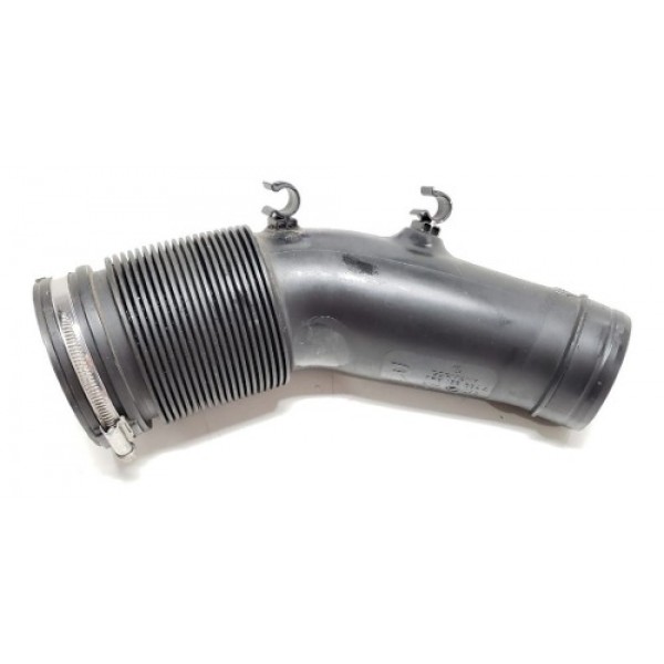 Duto Ar Direito Vw Touareg 4.2 V8 2014 7p6129684a