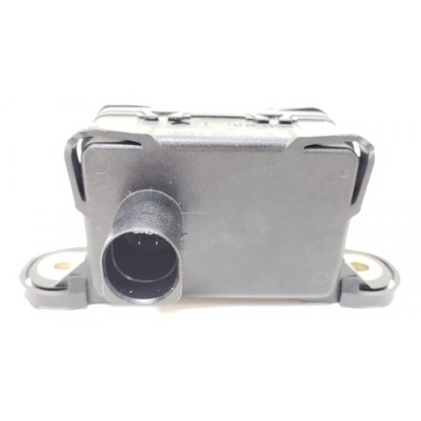 Módulo Esp Vw Touareg 4.2 V8 2014 7p0907652