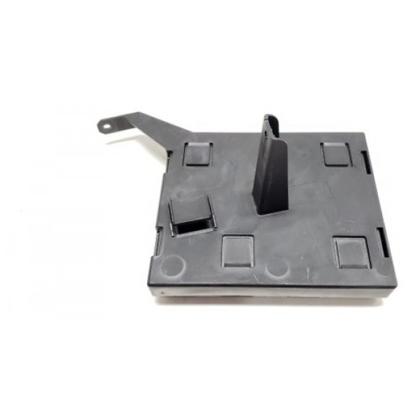 Módulo Bcm Vw Touareg 4.2 V8 2014 4h0907064dm