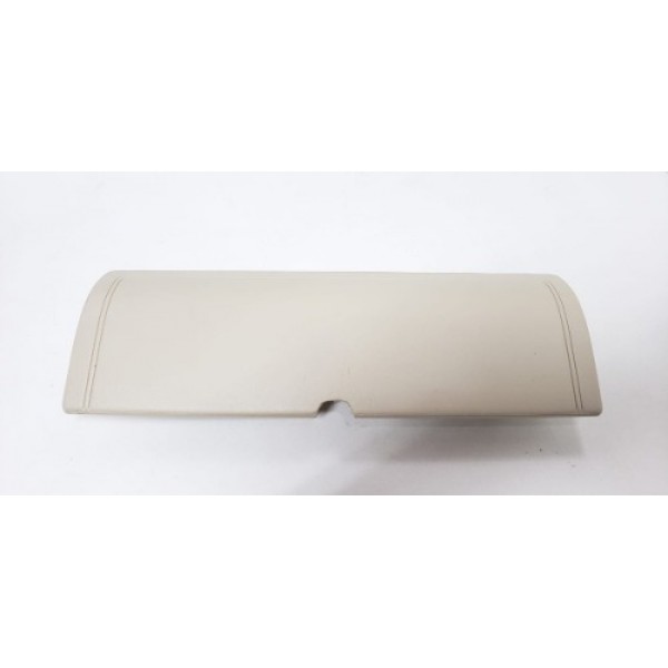 Tampa Porta Óculos Teto Vw Touareg 4.2 V8 2014 7p6857185