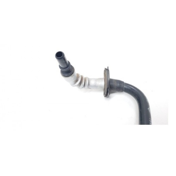 Cano Mangueira Vácuo C/ Sensor Vw Touareg 4.2 V8 2014 