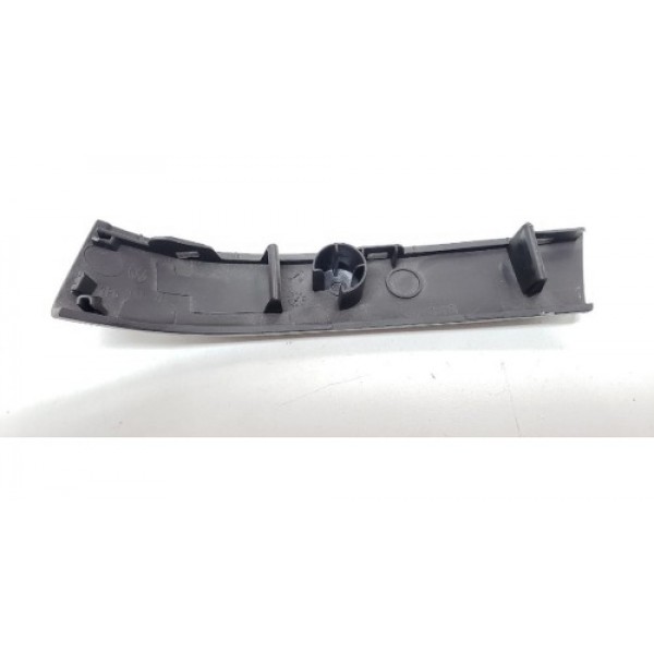 Acabamento Puxador Porta Diant Esquerda M Vw Touareg 4.2 V8