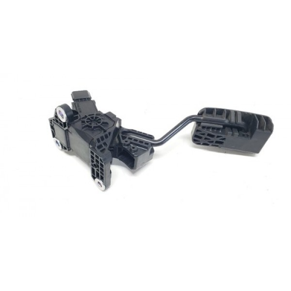 Pedal Acelerador Honda Crv Exl 2012 270000-0380